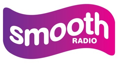 6+November+Smooth+Radio